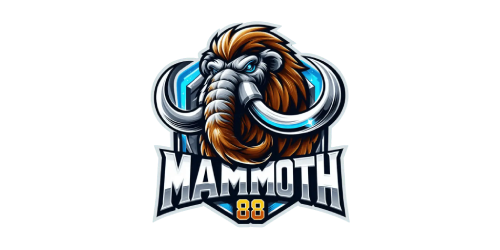 mammoth88 ผู้นำนวัตกรรมเกมพนันออนไลน์แห่งยุคดิจิทัล